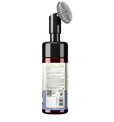 https://cdn.shopify.com/s/files/1/1857/6931/files/I3n8DuGDUq-464752.jpg?v=1736150073